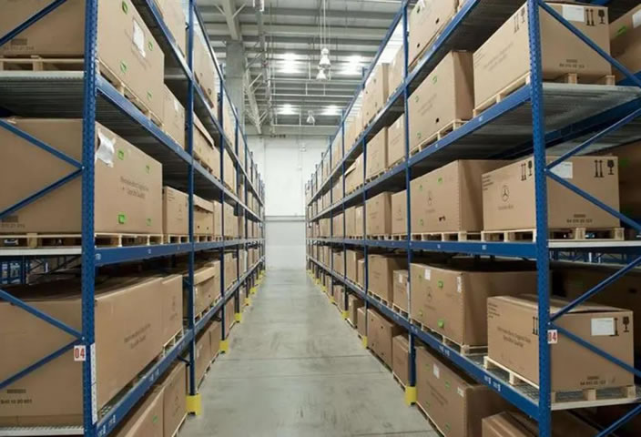 成都到建水县货物仓储